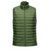 Men's Stavanger Thermal Vest — AFV-1